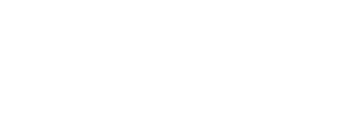 Off Side