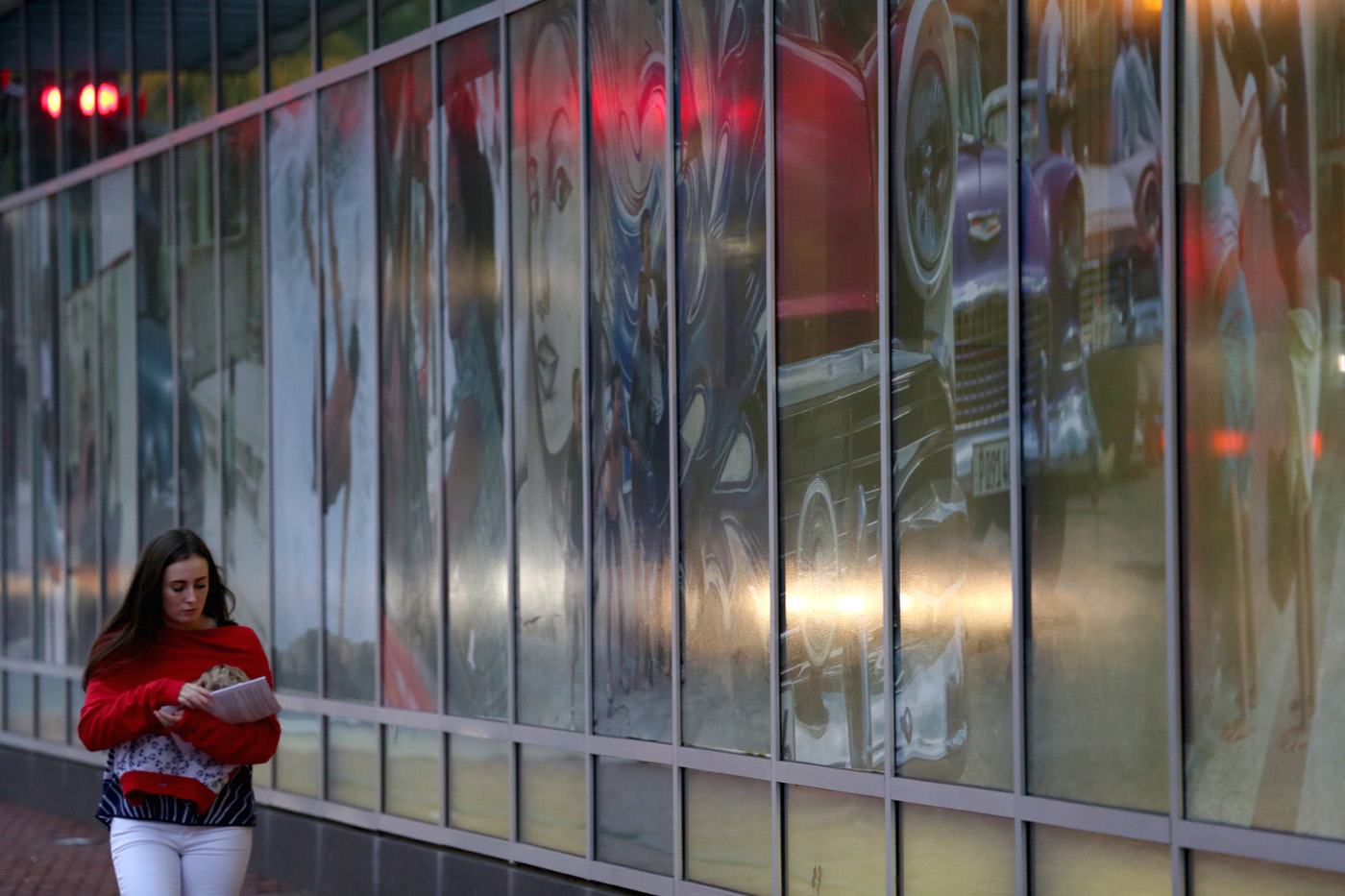 Welcome to the streets of Havana Northeastern Global News