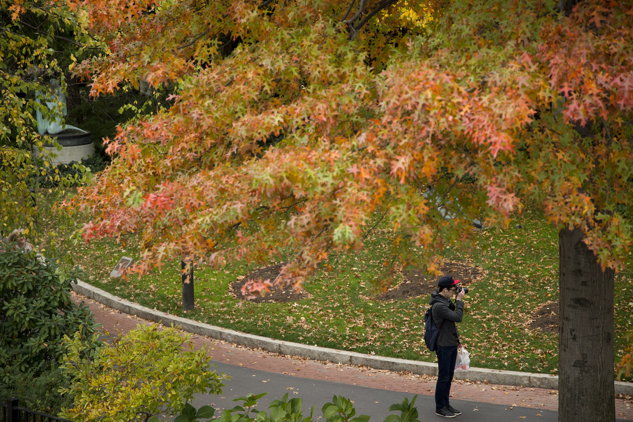 fall-campus-feature-2