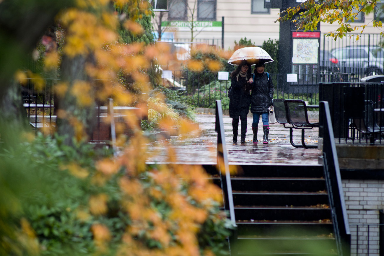 rainy-campus-feature-2