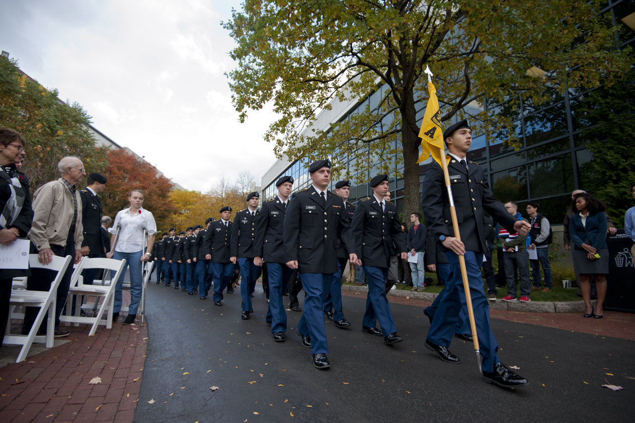 veterans-day-2014-27