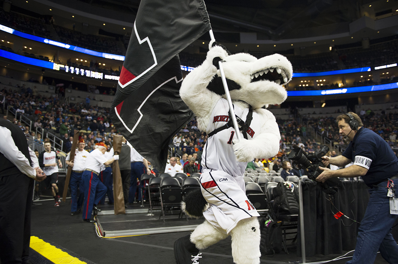 paws-enters-the-consol-energy-center