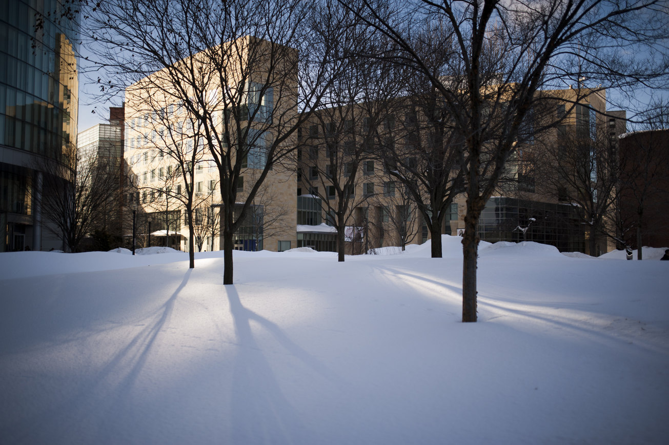 campus-in-the-snow-3