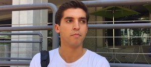 TrueNortheastern_Lopez_Roberto