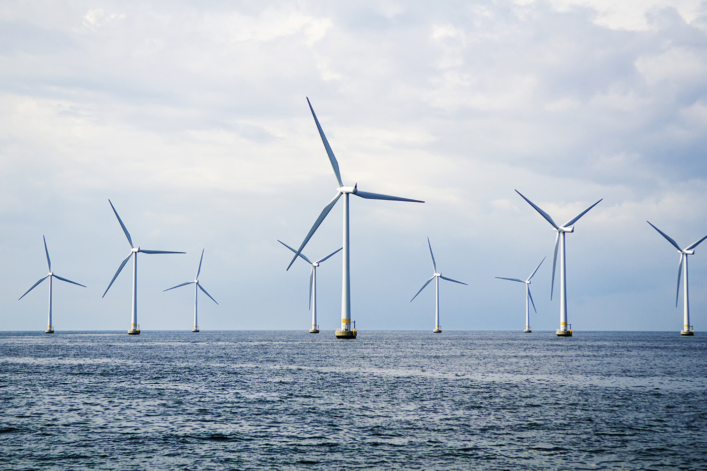 3qs-offshore-wind-farms-hurricanes-and-sustainability-news