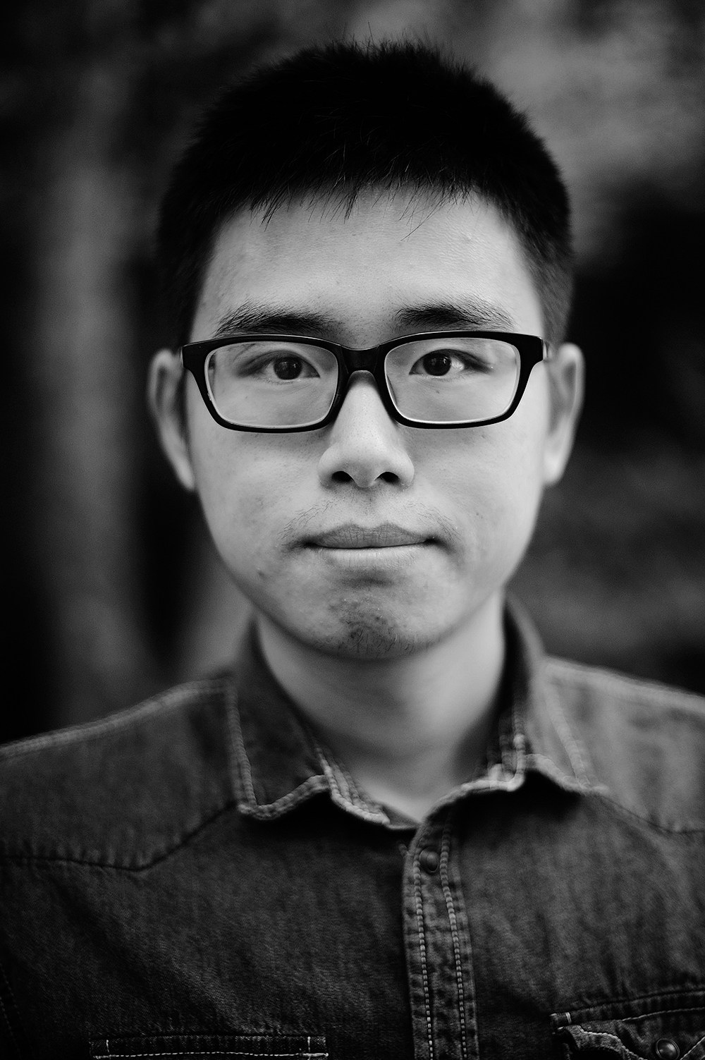 Feng Cheng - Northeastern Global News