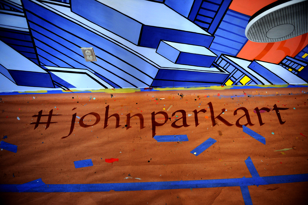 john-park-mural-25
