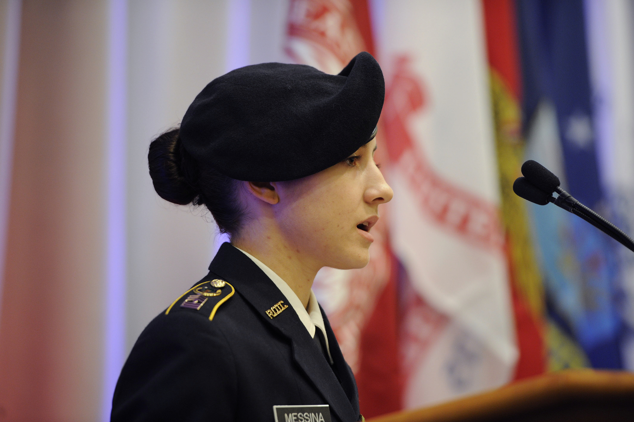 2015-veterans-day-ceremony