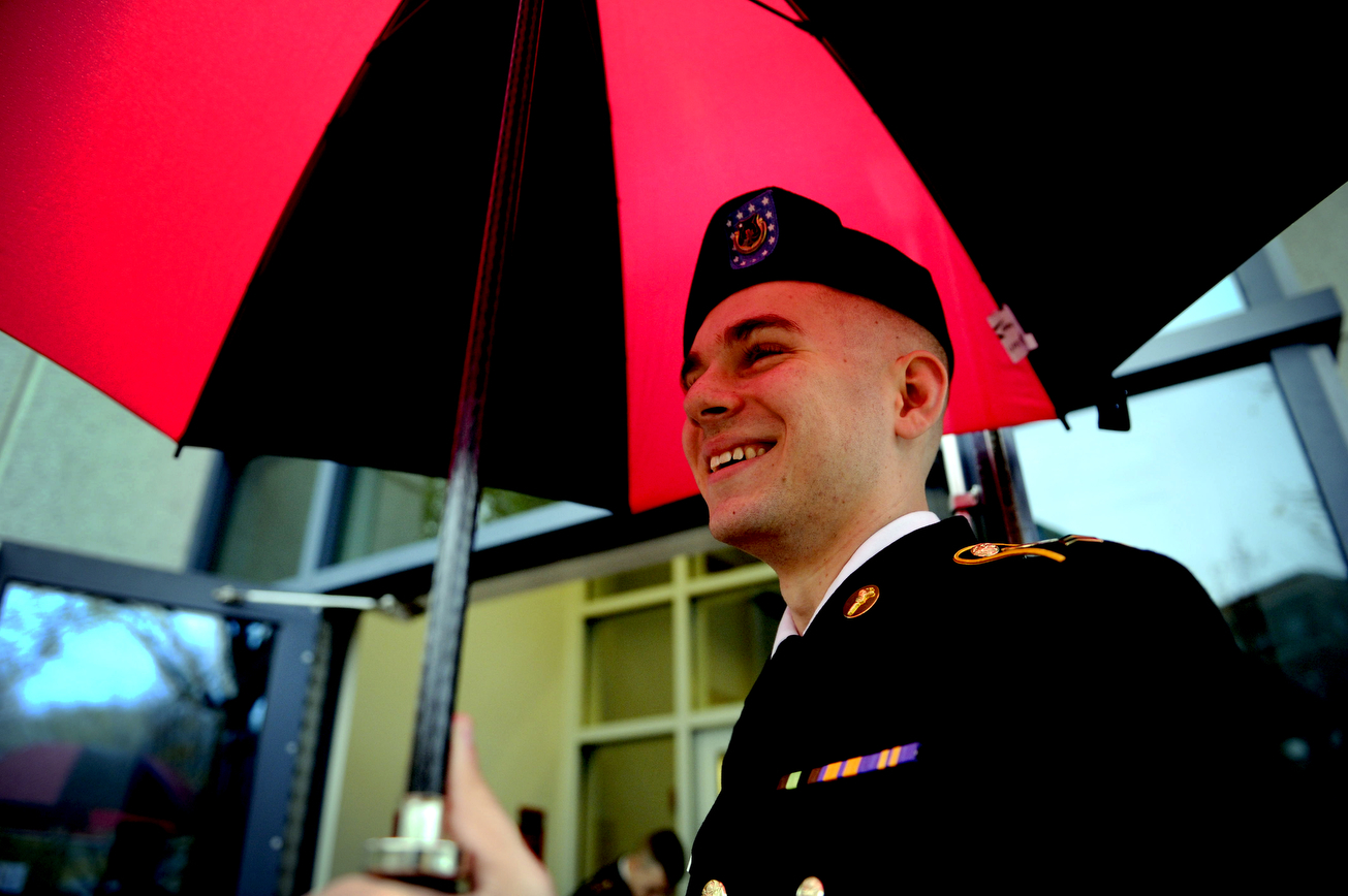 2015-veterans-day-ceremony-3