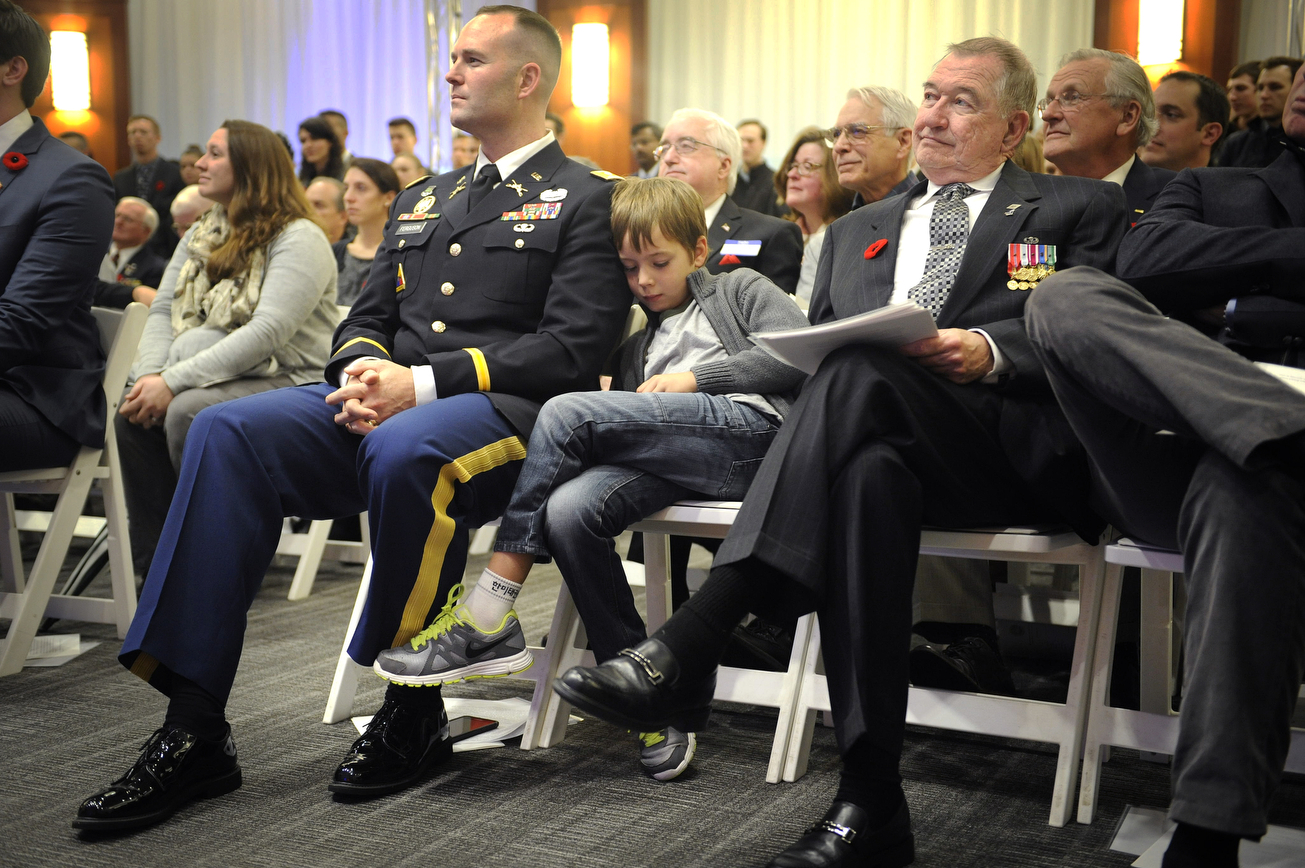 2015-veterans-day-ceremony-5