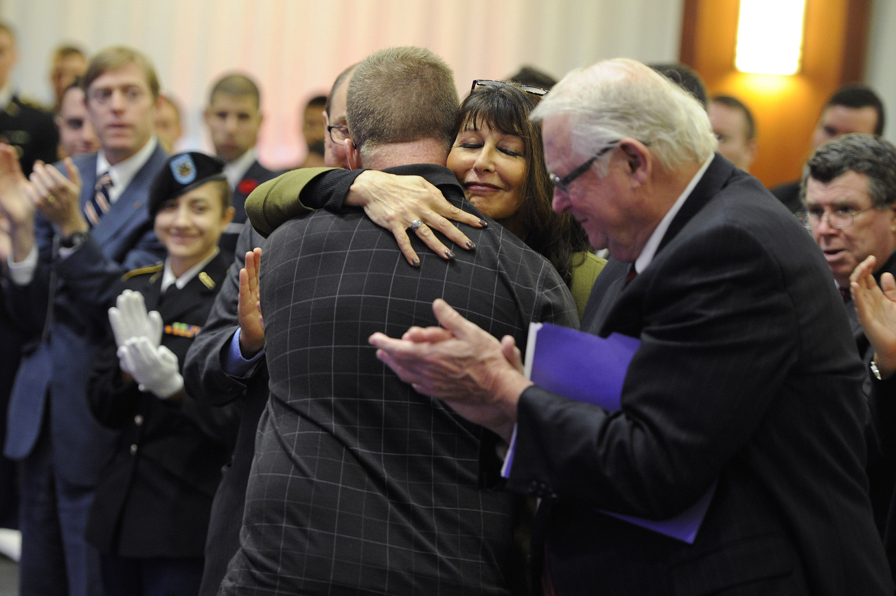 2015-veterans-day-ceremony-7
