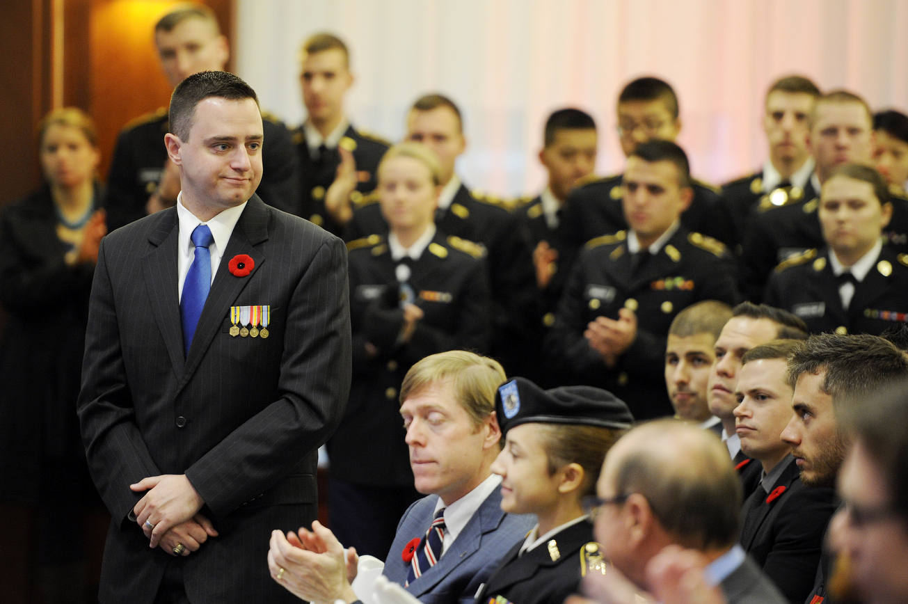 2015-veterans-day-ceremony-9