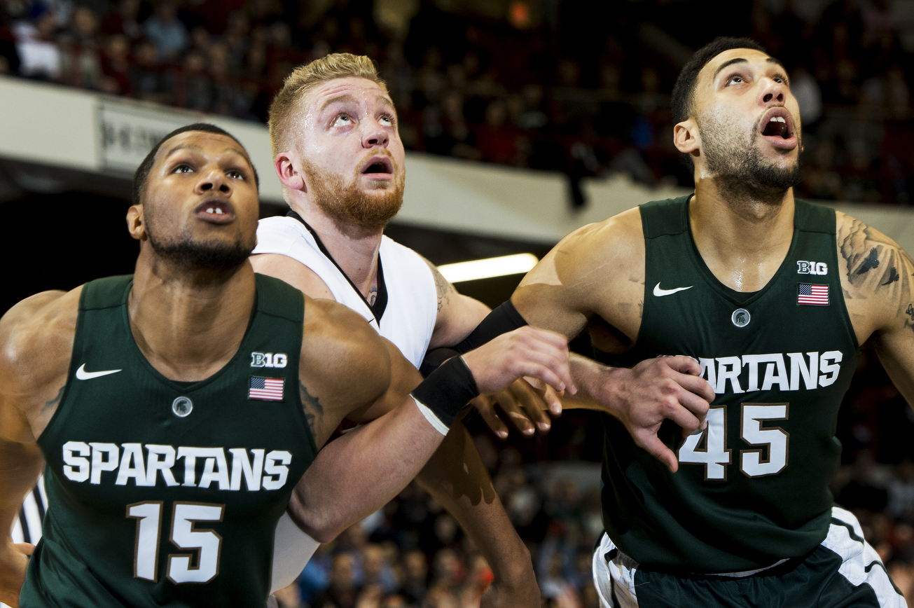 northeastern-vs-michigan-state-basketball-game-news-northeastern