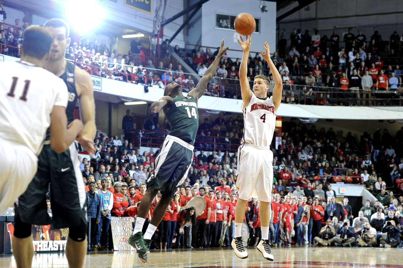 northeastern-vs-michigan-state-basketball-game-news-northeastern