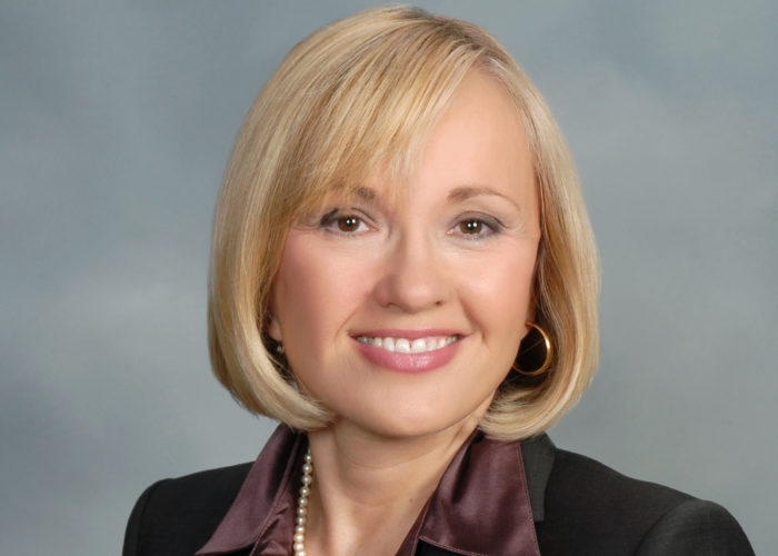 Media Inquiries News Northeastern