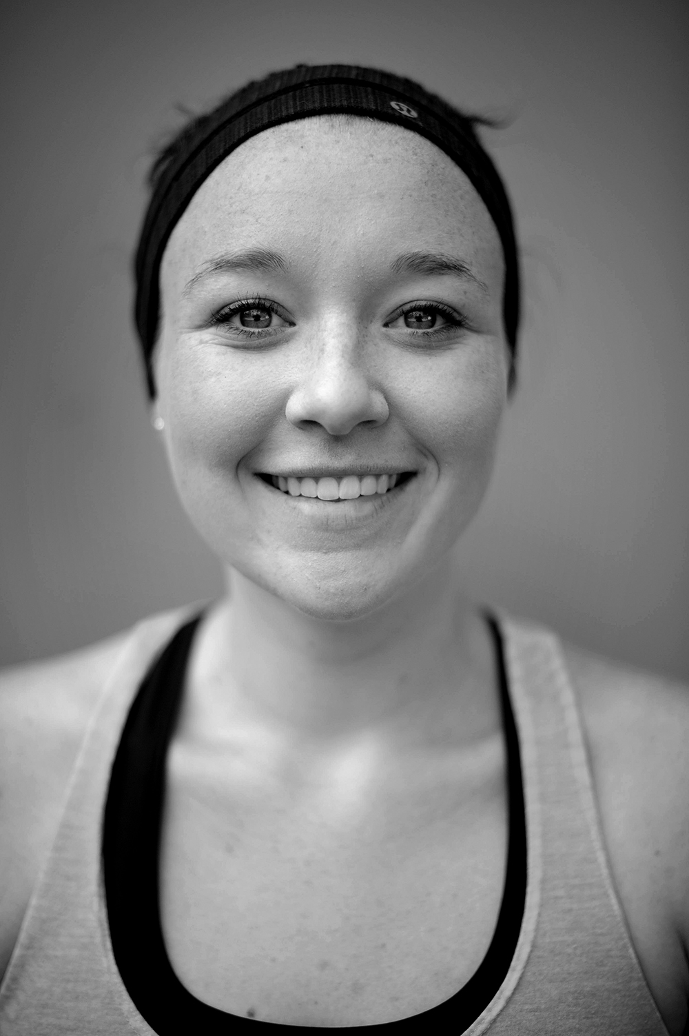 Caroline Rubino - Northeastern Global News