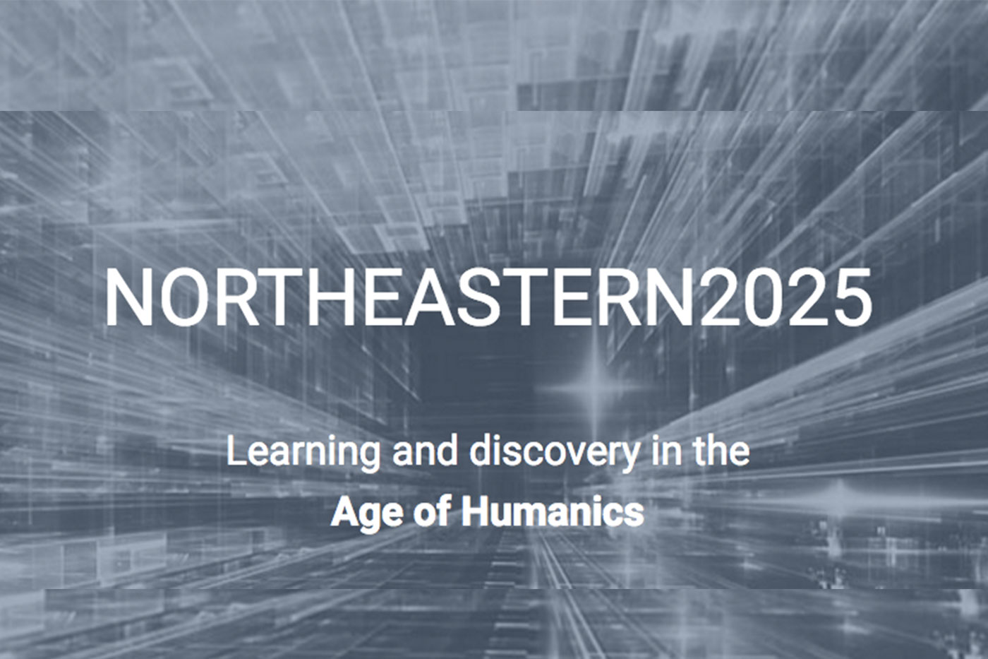 Board of Trustees approves new academic plan, Northeastern 2025