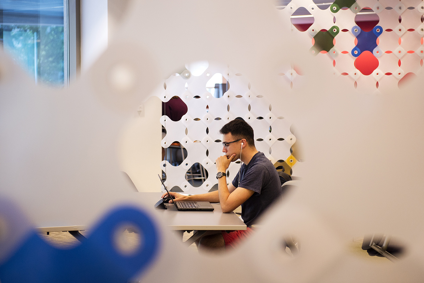 Five simple ways to prepare for final exams Northeastern Global News