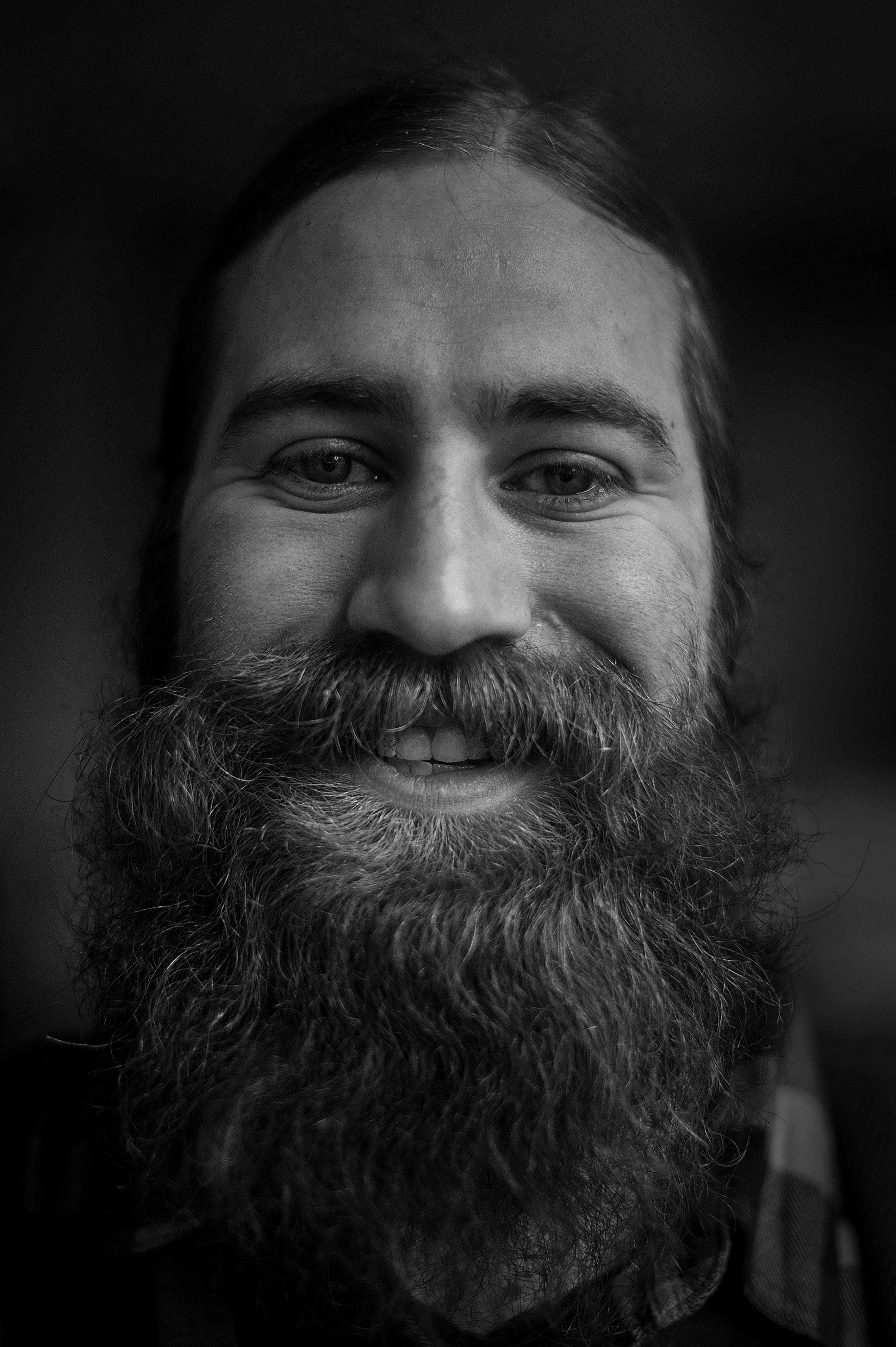 Christopher Rost - Northeastern Global News
