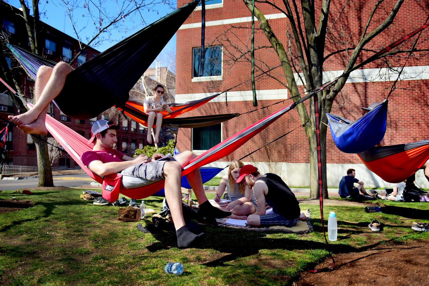 washington football team nike shoes