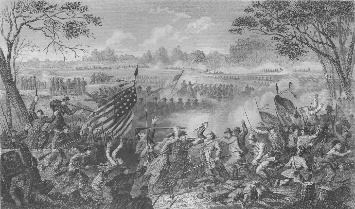 reckoning-with-the-past-the-civil-war-and-its-role-in-current-politics