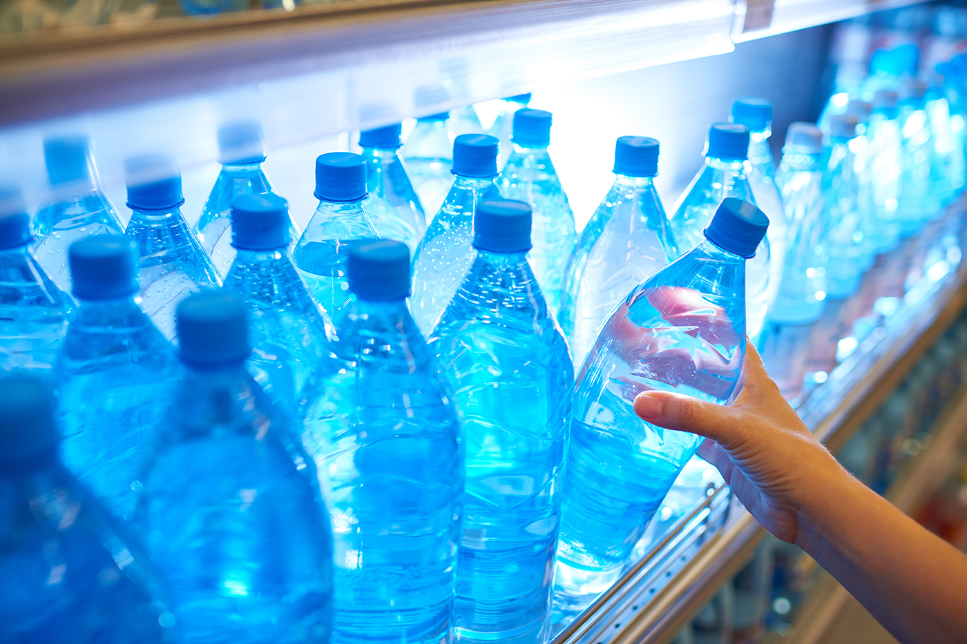 alkaline-drinking-water-delivery-blue-dot-water