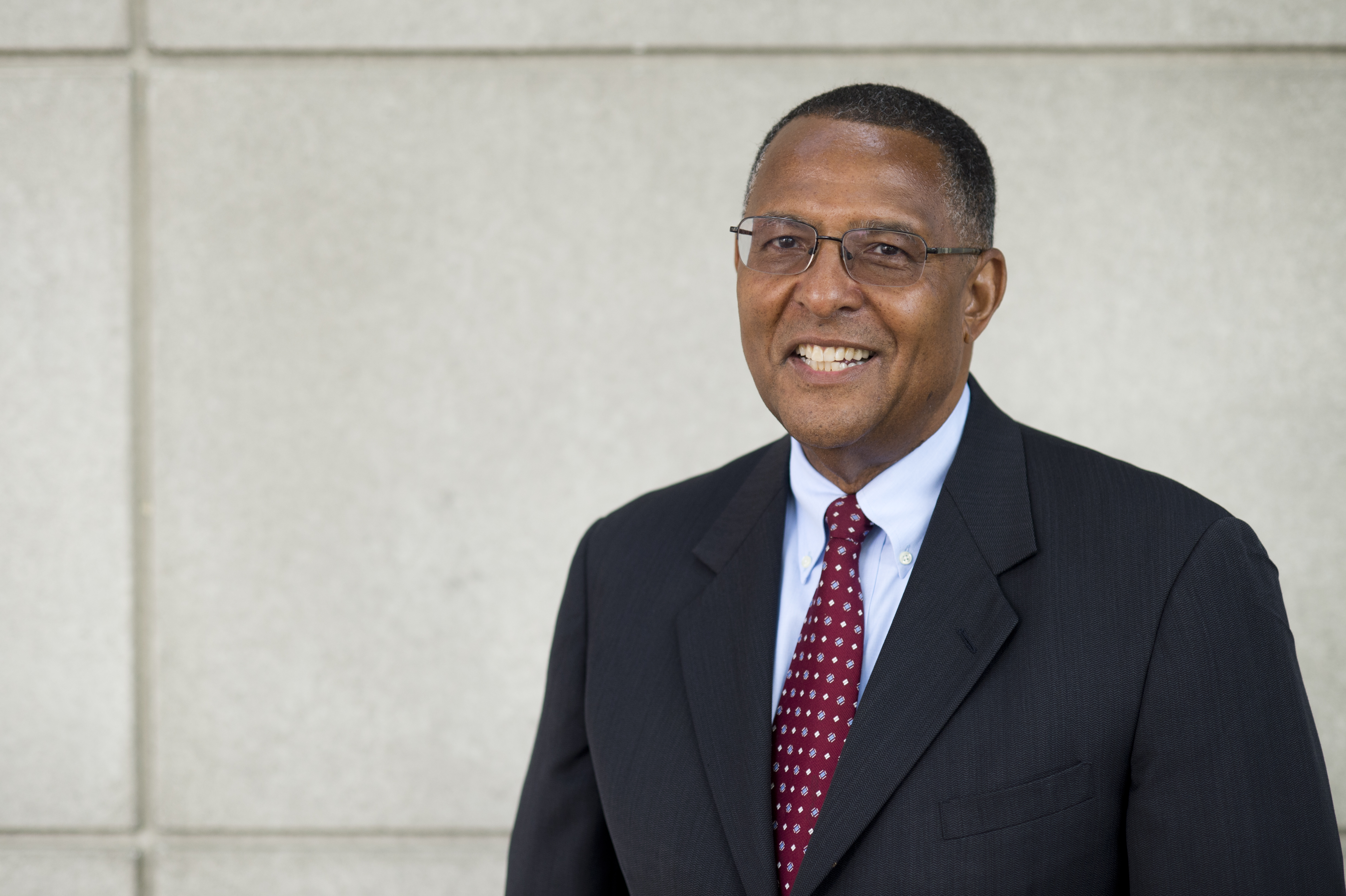 Gerald L Roderick Attorney Courthouse to be renamed in honor of judicial giant Roderick L. Ireland ...