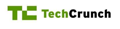 Techcrunch logo