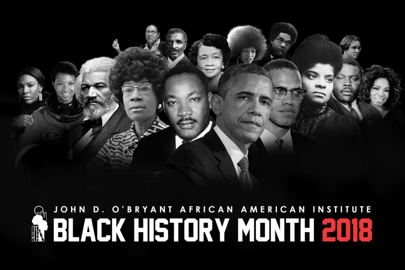 how-did-black-history-month-start-wzzm13