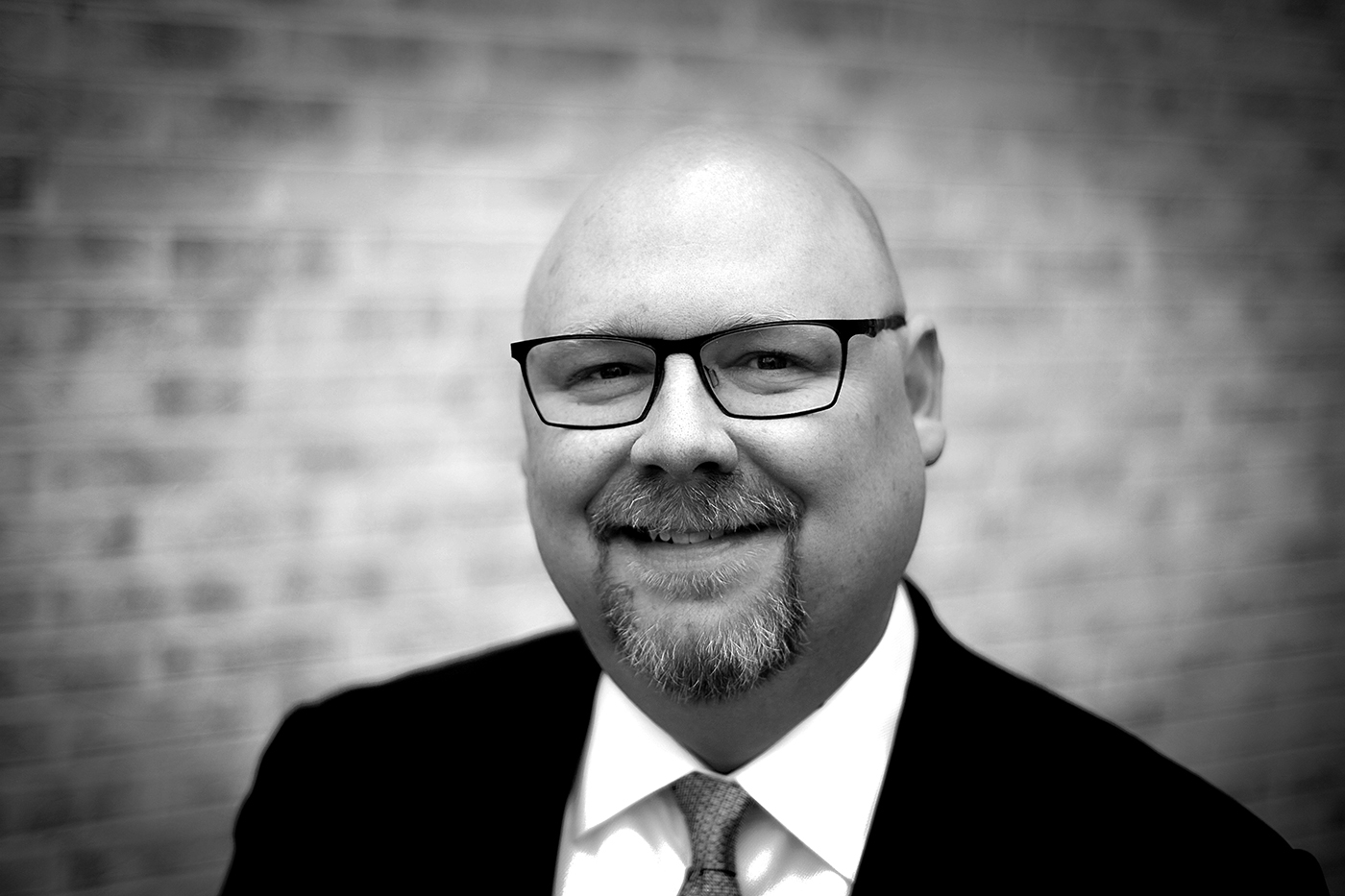 The new CIO Northeastern appoints VP for information technology