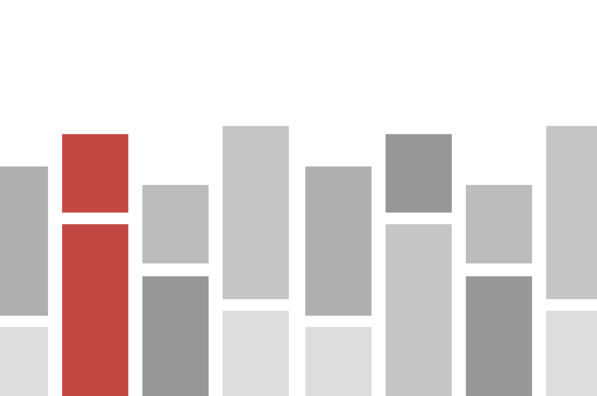 An Evaluation Of Equity In The Boston Public Schools Home - 