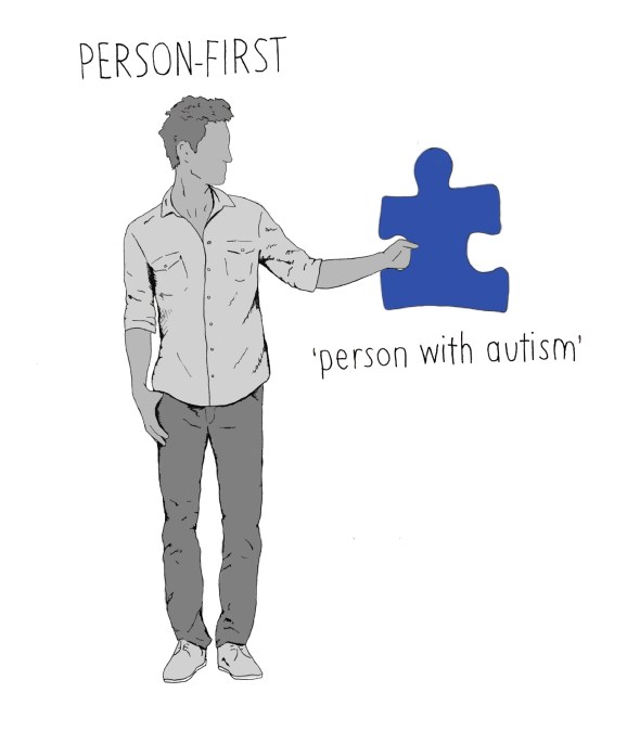 person-first