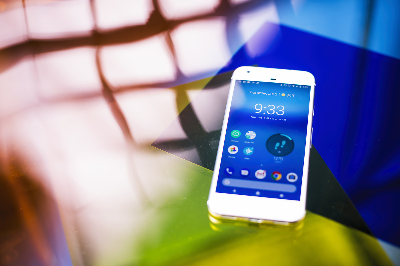 Is your smartphone spying on you? Northeastern Global News