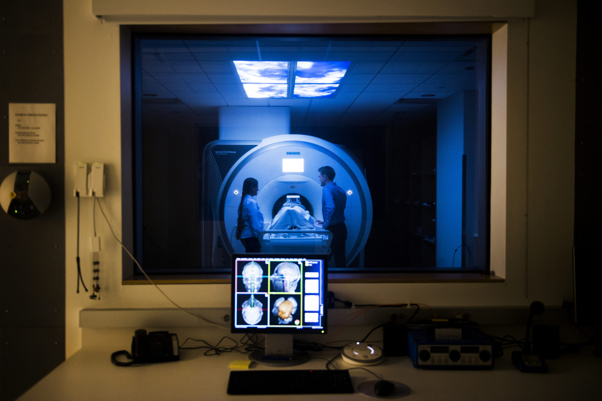 research News Northeastern News Northeastern