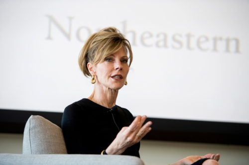 what can you learn from uneven bars,   magazine, and   good pair