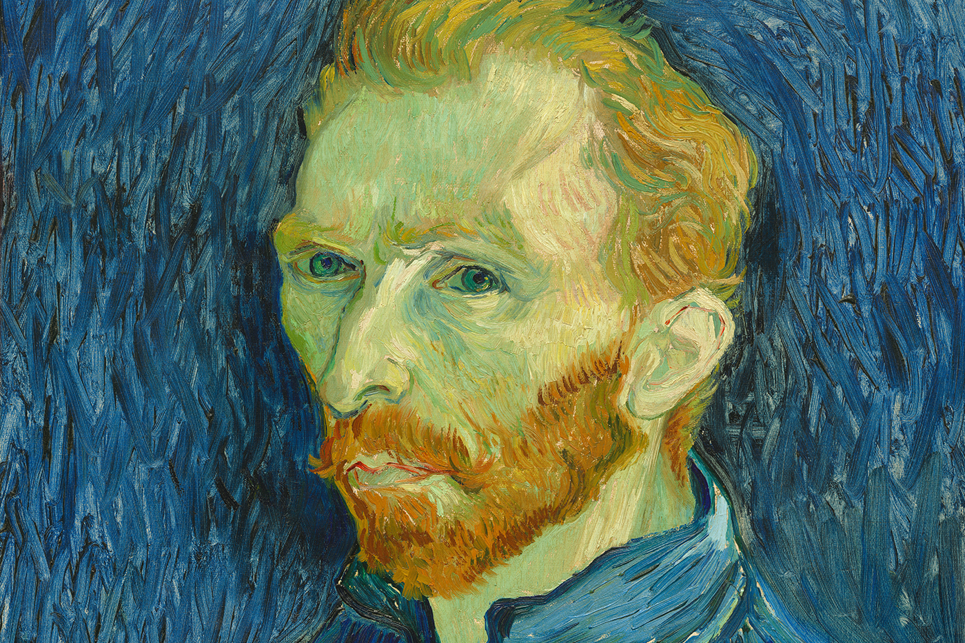 Винсент ван гог автопортрет без бороды. Van Gogh National Gallery. Ван Гог подделки. Ван Гог просто. Иван гогах.