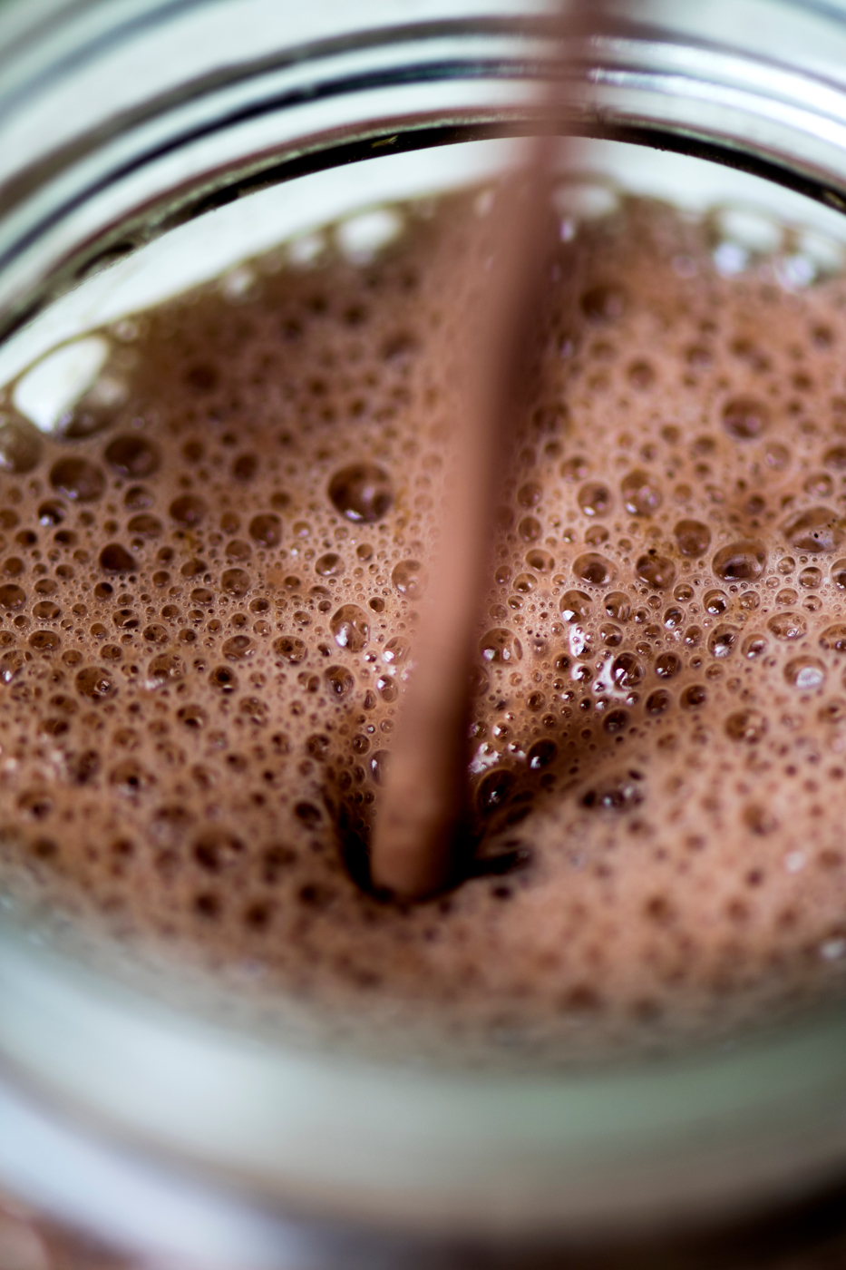 You have grown up. Now chocolate milk has, too. - News ...