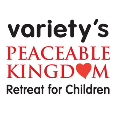 Peaceable Kingdom Retreat