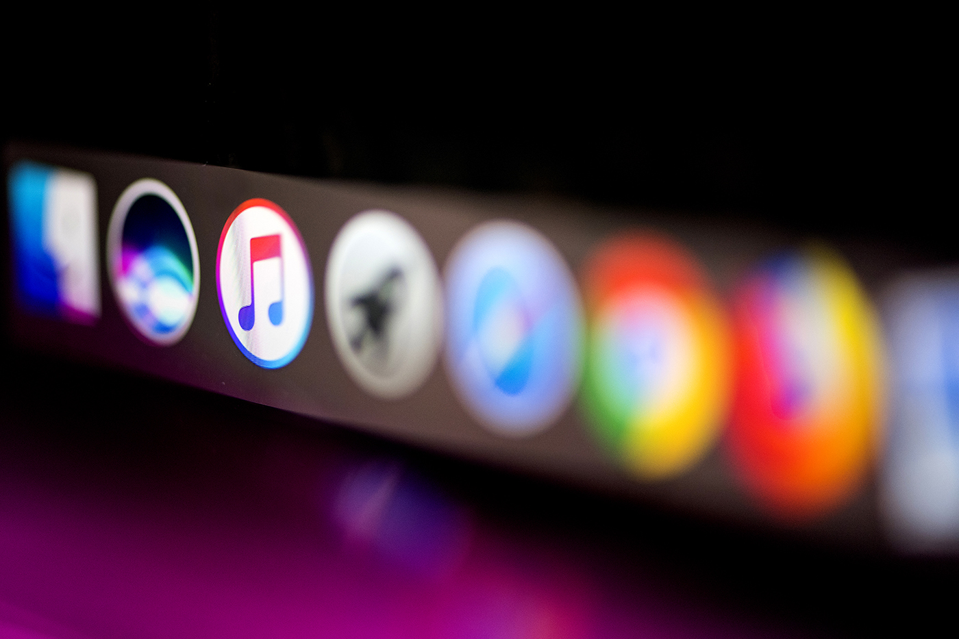 Apple Is Retiring Itunes A Program That Changed The Digital Landscape And Proved Digital Music Could Be Profitable News Northeastern