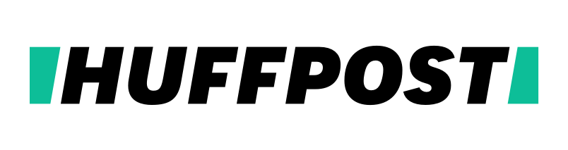 Huffington Post Logo