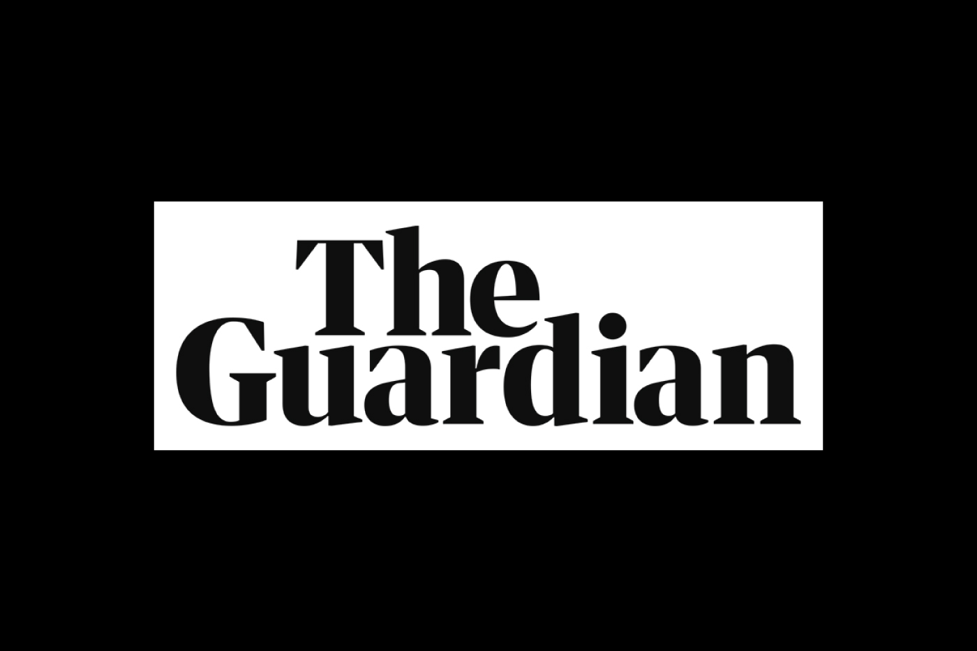AI project to preserve people's voices in effort to tackle speech loss – The Guardian