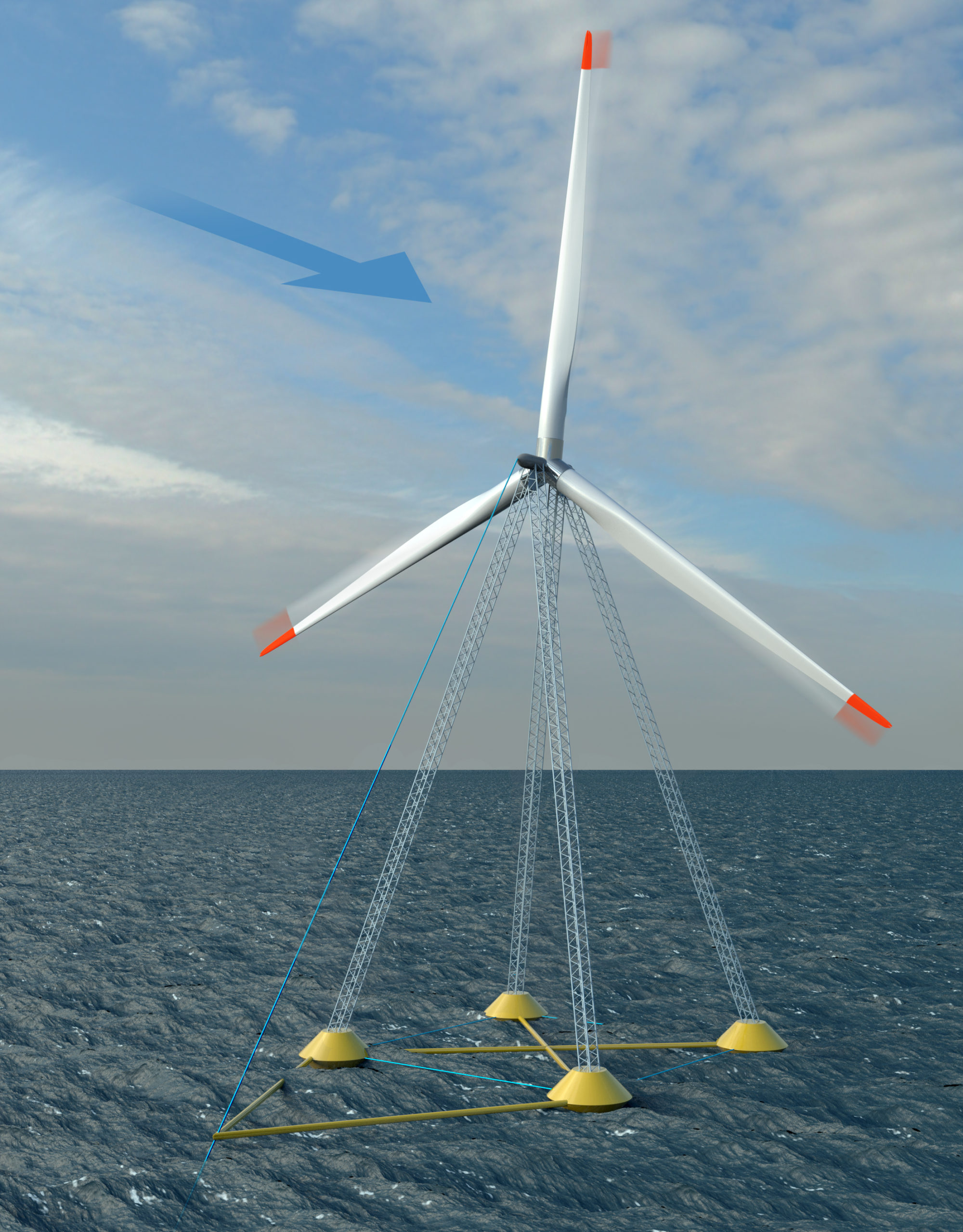 new-wind-turbine-design