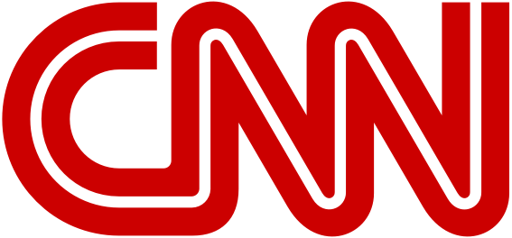 https://news.northeastern.edu/wp-content/uploads/2020/05/cnn_logo.png