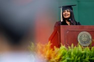 Northeastern Students Urge Class Of 2021 To make A New Normal That We 