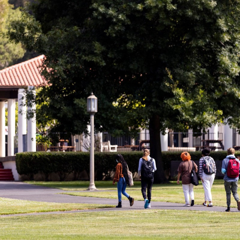 Northeastern University and Mills College finalize historic merger