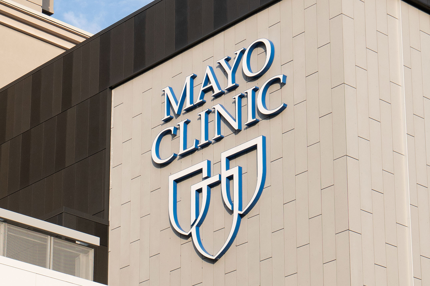 Mayo+Clinic+Health+System+Hospitals+Receive+National+Recognition+%E2%8B%86+715Newsroom.com