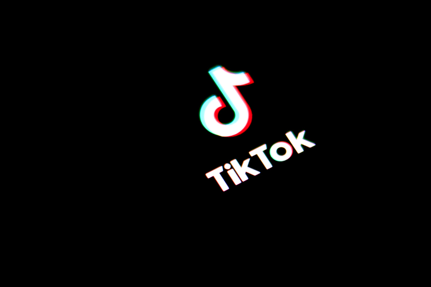 War as seen on TikTok: Ukraine clips get views whether true or not, TikTok