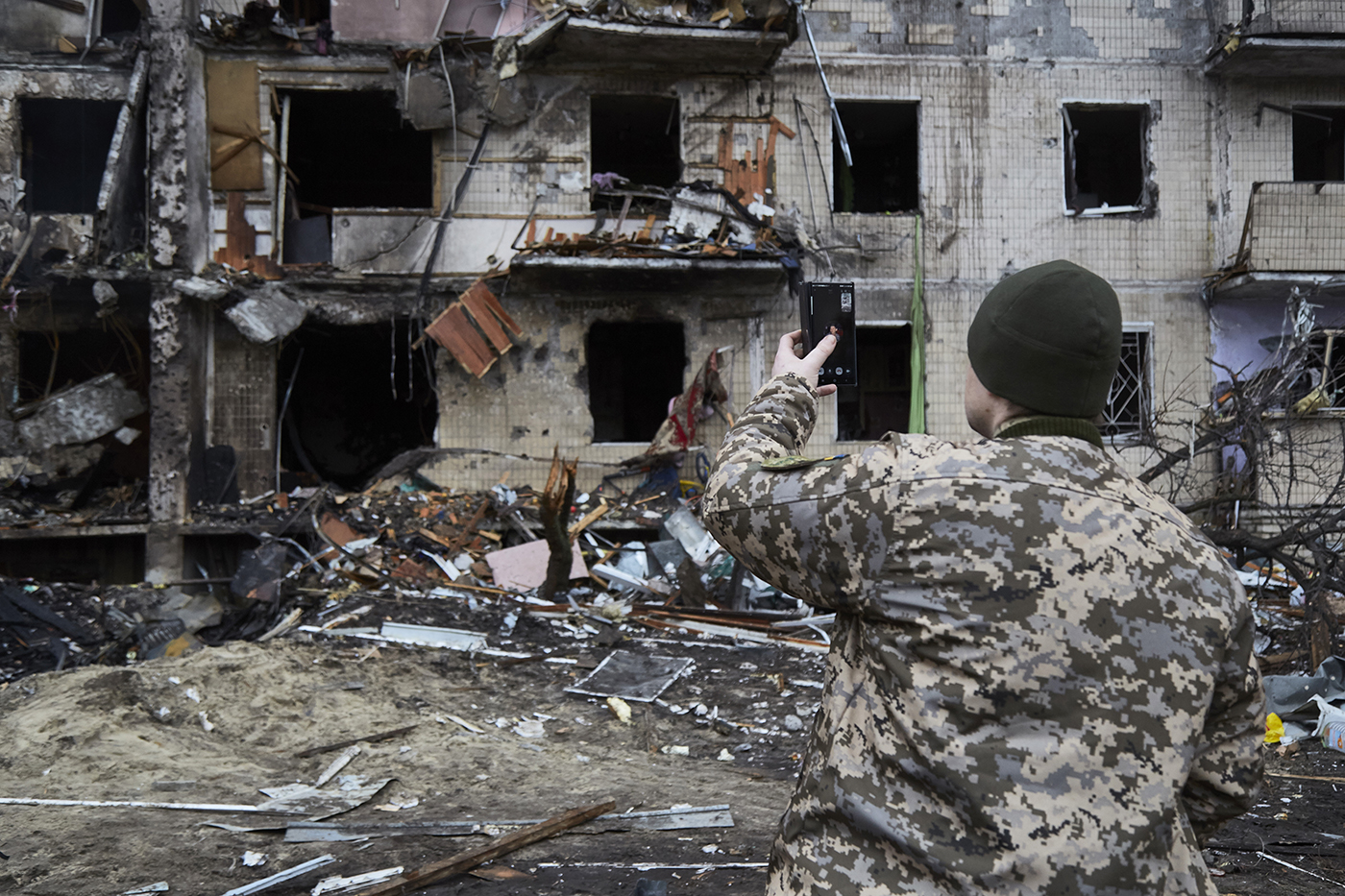 MisinfoUkraine1400