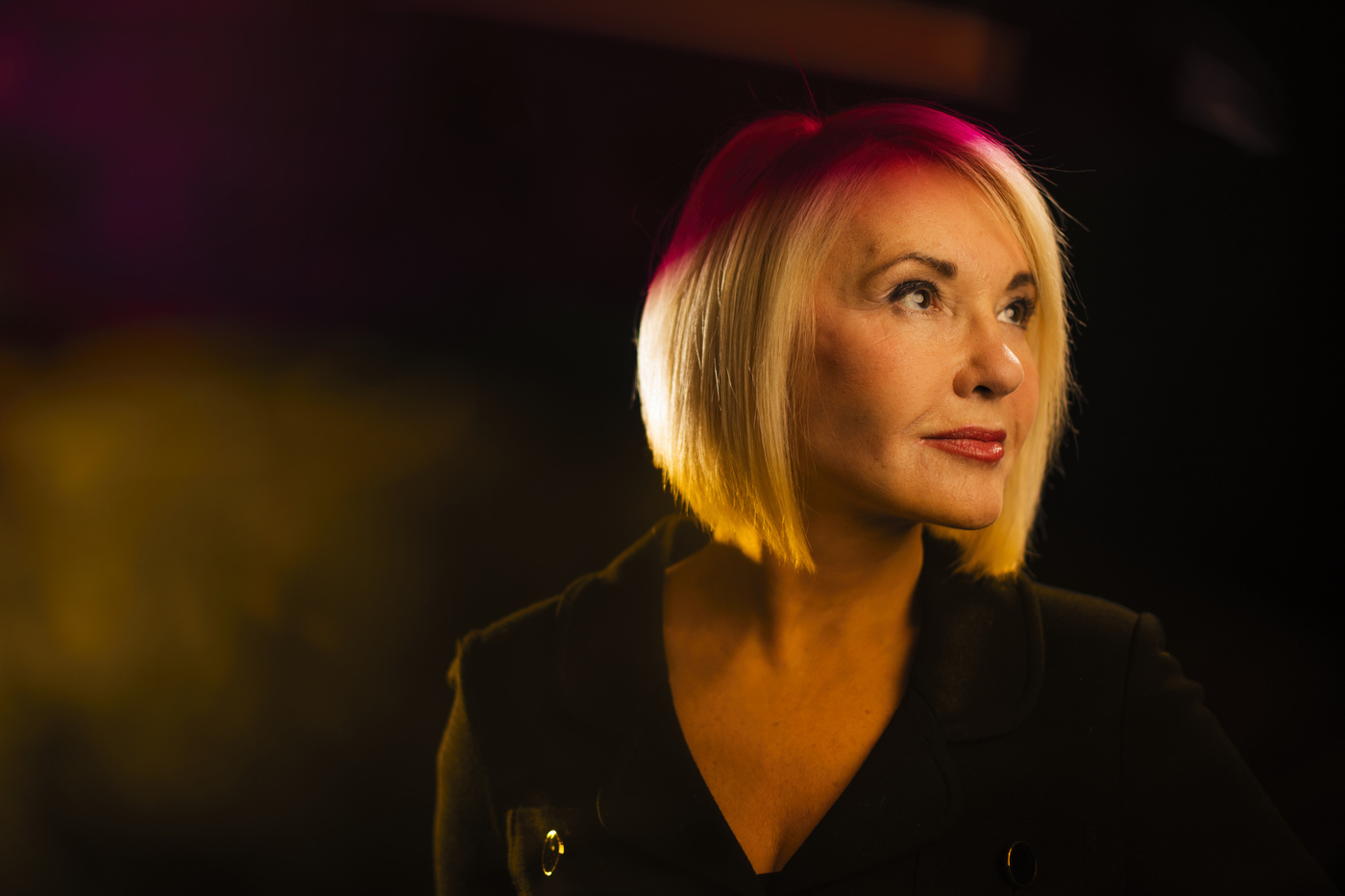 Rail strike would be ‘absolutely catastrophic’ to supply chains