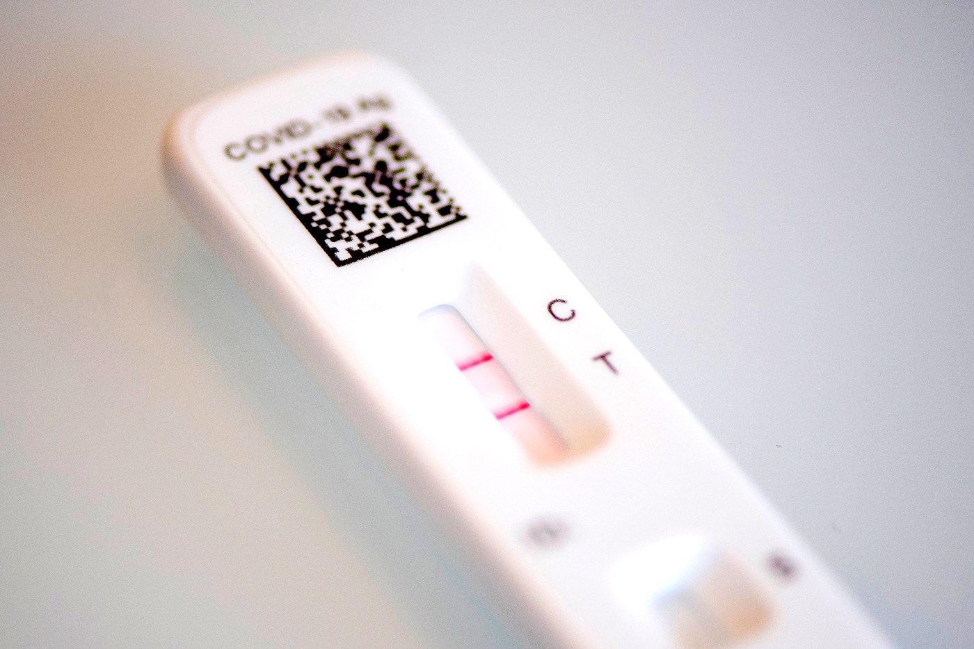 Northeastern experts say it's more likely than ever to get COVID-19 twice